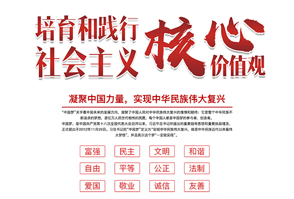 c901286a82ee76fdef4af2922210916f c901286a82ee76fdef4af2922210916f