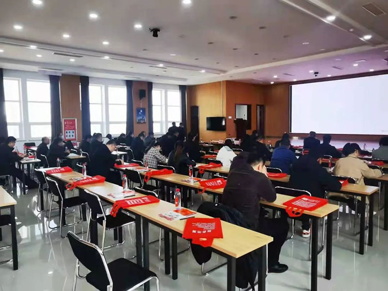 16e162c6a6f6462789b3bb604dfb4995 16e162c6a6f6462789b3bb604dfb4995