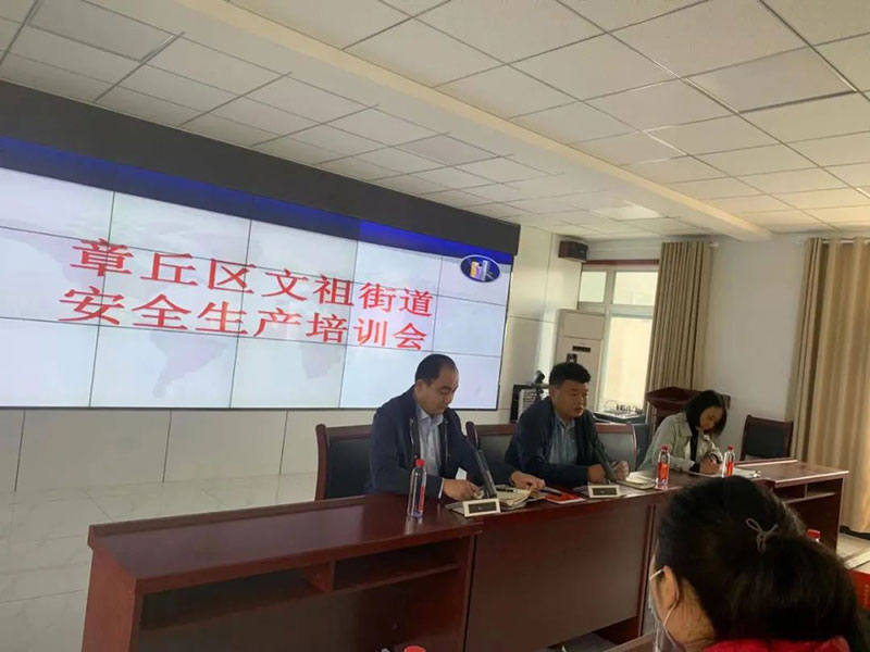 b14db77a086849819c63f1dd4d7692fb b14db77a086849819c63f1dd4d7692fb