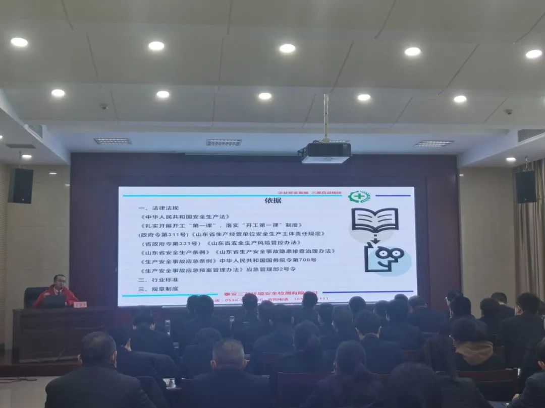 095ee7cccde7c5fad07122963901263b_640_wx_fmt=jpeg&wxfrom=5&wx_lazy=1&wx_co=1 095ee7cccde7c5fad07122963901263b_640_wx_fmt=jpeg&wxfrom=5&wx_lazy=1&wx_co=1