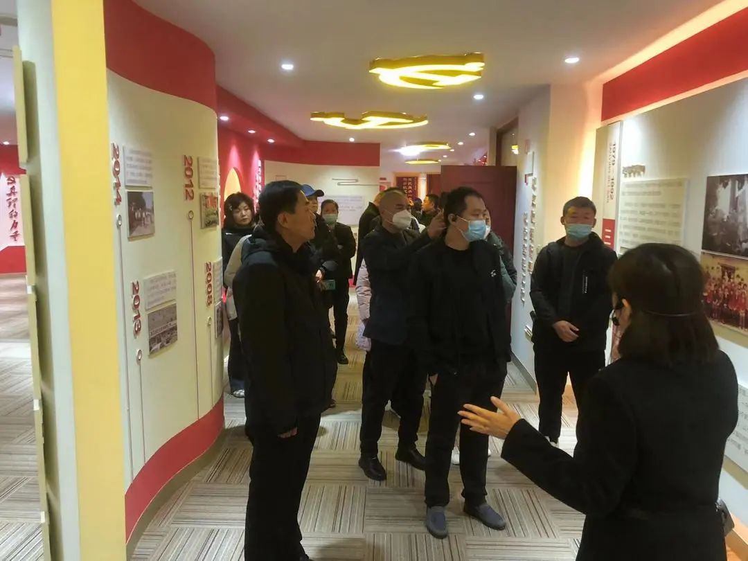 66c0aa6484820a4784058ca5a7897559_640_wx_fmt=jpeg&wxfrom=5&wx_lazy=1&wx_co=1 66c0aa6484820a4784058ca5a7897559_640_wx_fmt=jpeg&wxfrom=5&wx_lazy=1&wx_co=1