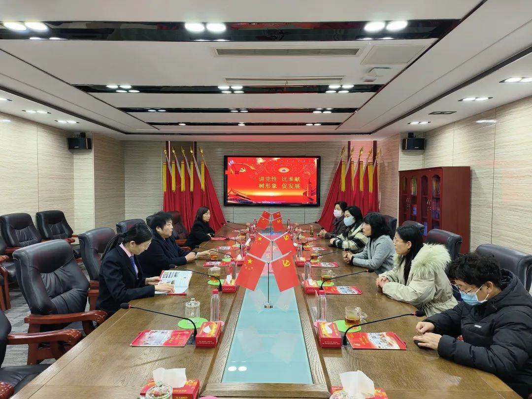 673e017ec5c620fbc3211296228891f8_640_wx_fmt=jpeg&wxfrom=5&wx_lazy=1&wx_co=1 673e017ec5c620fbc3211296228891f8_640_wx_fmt=jpeg&wxfrom=5&wx_lazy=1&wx_co=1