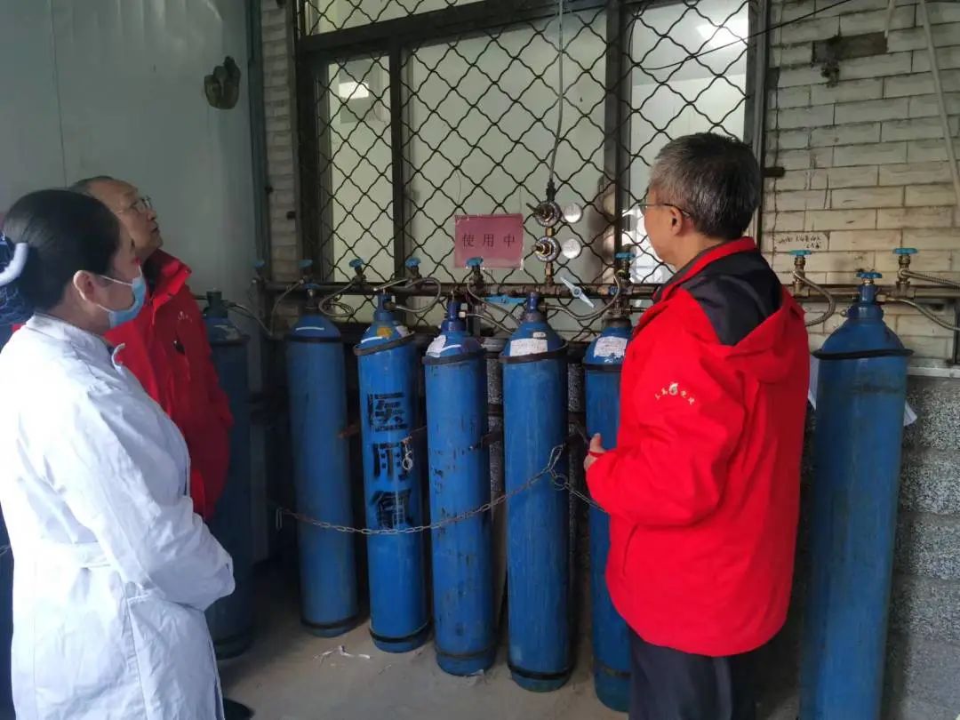 303f50dcd1d4d0617b1e5f7d2b4aa28a_640_wx_fmt=jpeg&wxfrom=5&wx_lazy=1&wx_co=1 303f50dcd1d4d0617b1e5f7d2b4aa28a_640_wx_fmt=jpeg&wxfrom=5&wx_lazy=1&wx_co=1