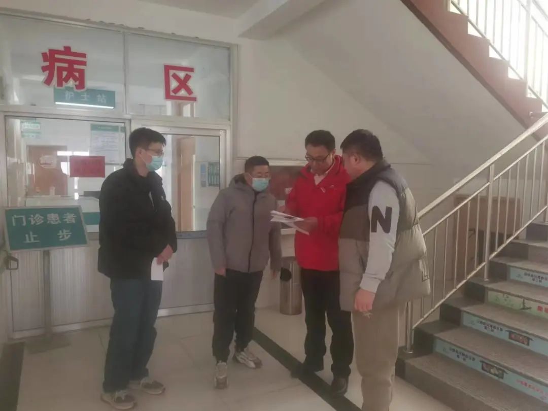 7e722781e89a5479f2ce95a17fb06f0f_640_wx_fmt=jpeg&wxfrom=5&wx_lazy=1&wx_co=1 7e722781e89a5479f2ce95a17fb06f0f_640_wx_fmt=jpeg&wxfrom=5&wx_lazy=1&wx_co=1