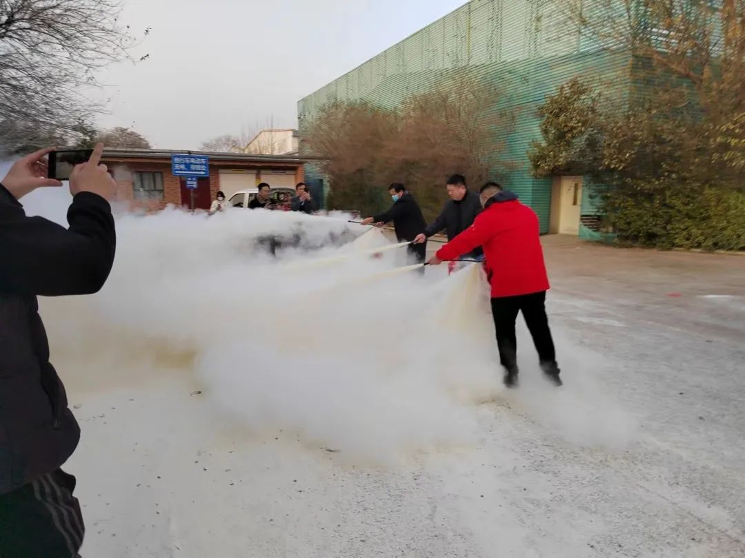 f862573b121a8e3a2a4c8c7bbe3f5bce_640_wx_fmt=jpeg&wxfrom=5&wx_lazy=1&wx_co=1 f862573b121a8e3a2a4c8c7bbe3f5bce_640_wx_fmt=jpeg&wxfrom=5&wx_lazy=1&wx_co=1