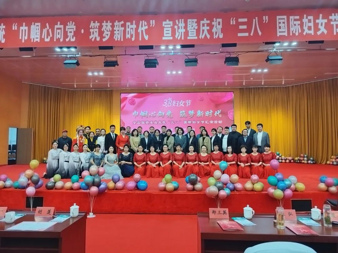 705141fa0abcc1182270bd8e15557a69_640_wx_fmt=jpeg&wxfrom=5&wx_lazy=1&wx_co=1 705141fa0abcc1182270bd8e15557a69_640_wx_fmt=jpeg&wxfrom=5&wx_lazy=1&wx_co=1