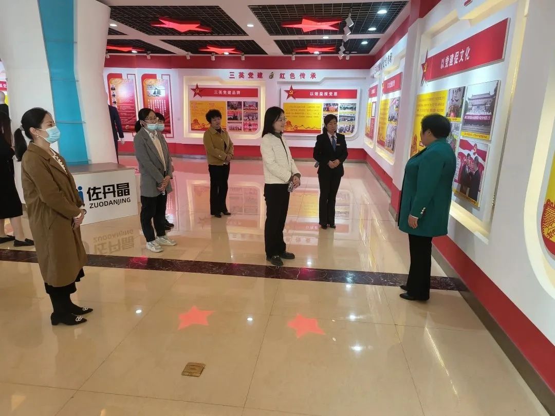 547d2a9a8a577e25cc37cfbe0d76aaee_640_wx_fmt=jpeg&wxfrom=5&wx_lazy=1&wx_co=1 547d2a9a8a577e25cc37cfbe0d76aaee_640_wx_fmt=jpeg&wxfrom=5&wx_lazy=1&wx_co=1