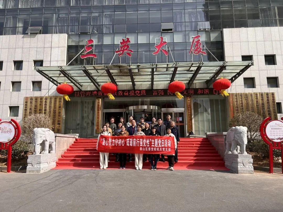 4ea8a84cb3114cabbe8fd6c0b8661a3d_640_wx_fmt=jpeg&wxfrom=5&wx_lazy=1&wx_co=1 4ea8a84cb3114cabbe8fd6c0b8661a3d_640_wx_fmt=jpeg&wxfrom=5&wx_lazy=1&wx_co=1