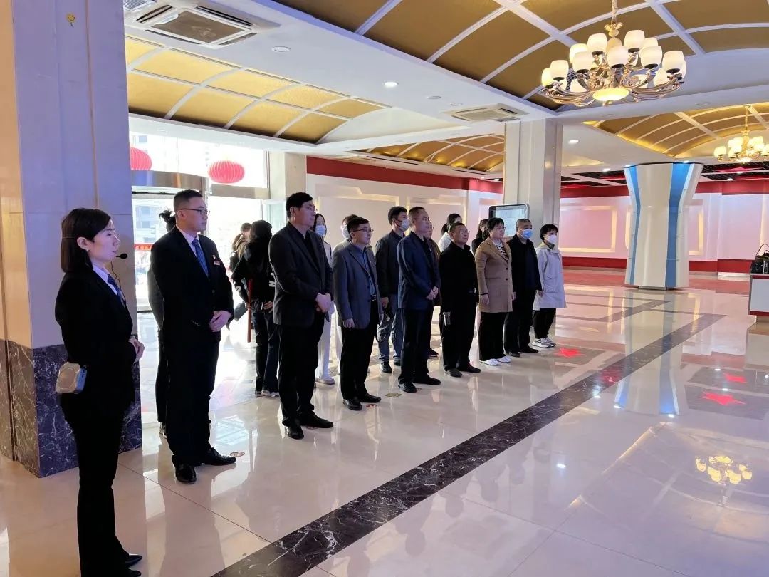 dc455c29f8685fedec4b36f111e8088b_640_wx_fmt=jpeg&wxfrom=5&wx_lazy=1&wx_co=1 dc455c29f8685fedec4b36f111e8088b_640_wx_fmt=jpeg&wxfrom=5&wx_lazy=1&wx_co=1