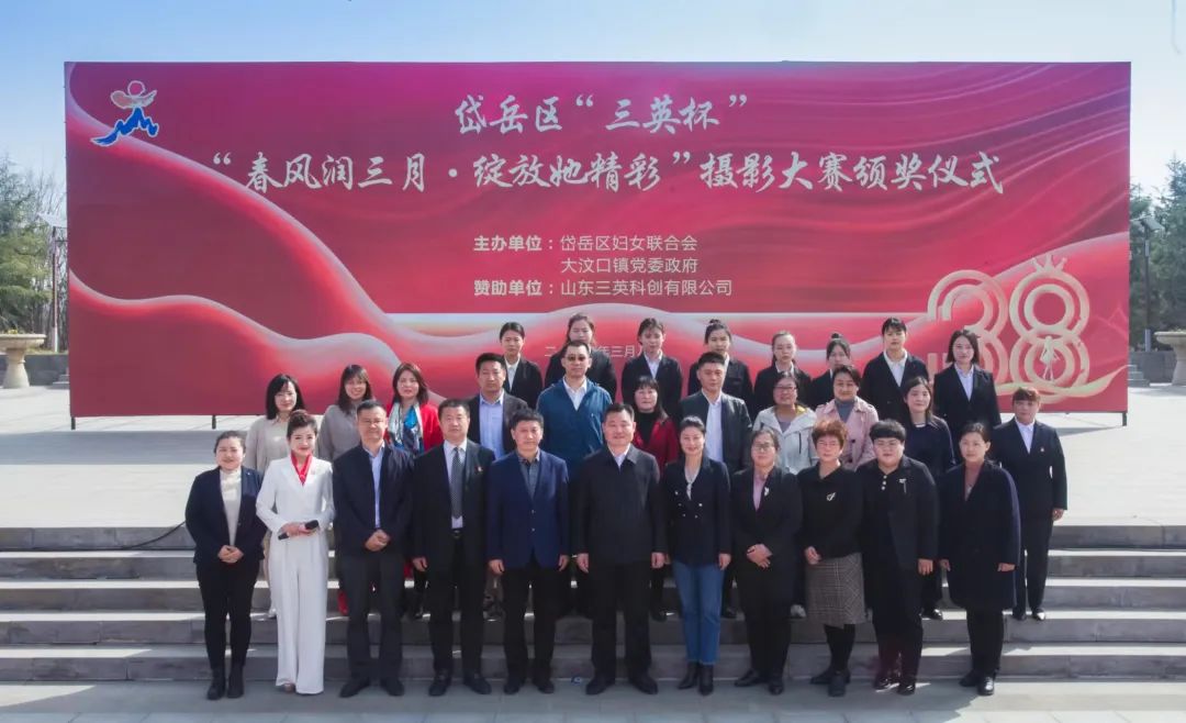 085d5b8f3cb55916c18e8d983bdae8f6_640_wx_fmt=jpeg&wxfrom=5&wx_lazy=1&wx_co=1 085d5b8f3cb55916c18e8d983bdae8f6_640_wx_fmt=jpeg&wxfrom=5&wx_lazy=1&wx_co=1