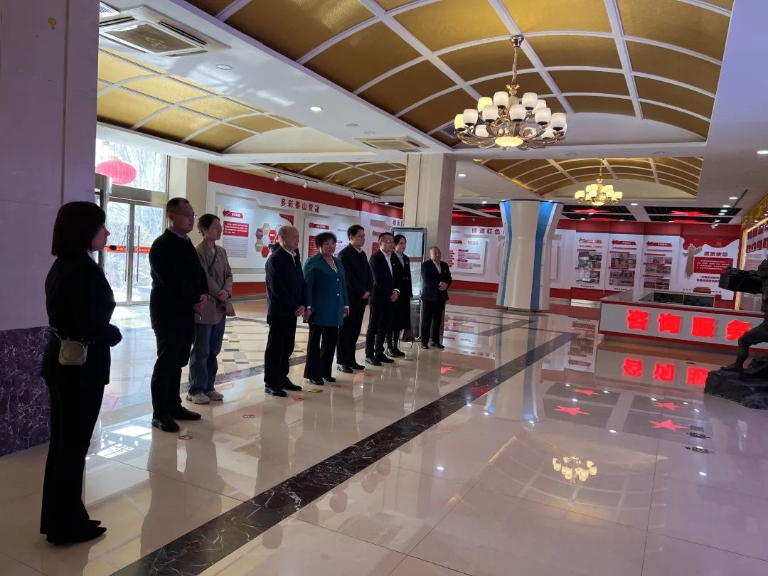 6b8586cb7aa0f1582bac04e387ddff73_640_wx_fmt=jpeg&wxfrom=5&wx_lazy=1&wx_co=1 6b8586cb7aa0f1582bac04e387ddff73_640_wx_fmt=jpeg&wxfrom=5&wx_lazy=1&wx_co=1