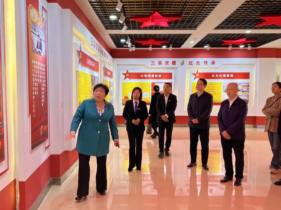 ddd226ea1404b256fa1e2f78527a8120_640_wx_fmt=jpeg&wxfrom=5&wx_lazy=1&wx_co=1 ddd226ea1404b256fa1e2f78527a8120_640_wx_fmt=jpeg&wxfrom=5&wx_lazy=1&wx_co=1