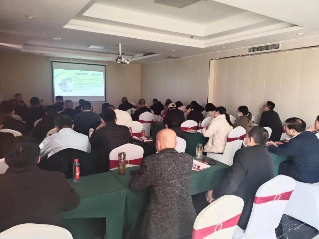 3ef240d9f7ea9deb033f55592b7f74ac_640_wx_fmt=jpeg&wxfrom=5&wx_lazy=1&wx_co=1 3ef240d9f7ea9deb033f55592b7f74ac_640_wx_fmt=jpeg&wxfrom=5&wx_lazy=1&wx_co=1