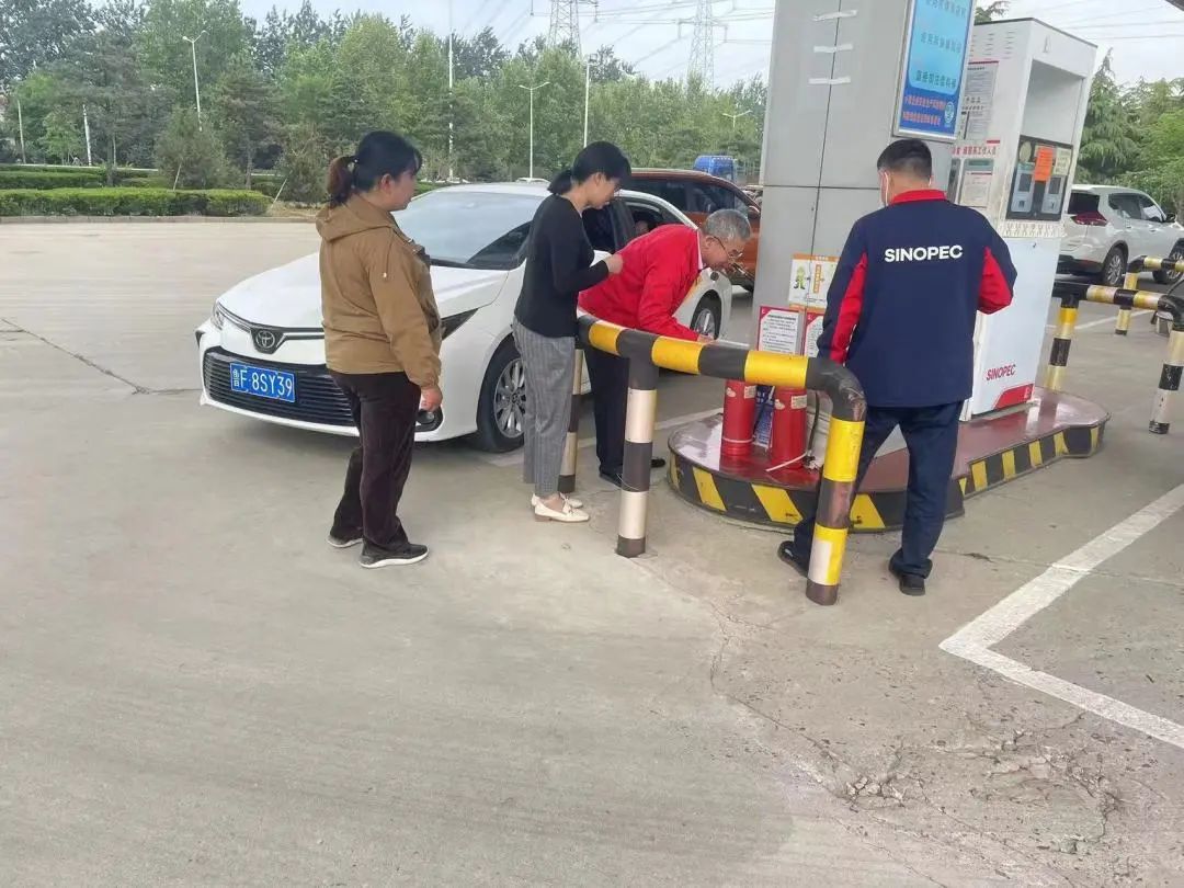 b767758097ee408ce85eecba5eab2b29_640_wx_fmt=jpeg&wxfrom=5&wx_lazy=1&wx_co=1 b767758097ee408ce85eecba5eab2b29_640_wx_fmt=jpeg&wxfrom=5&wx_lazy=1&wx_co=1