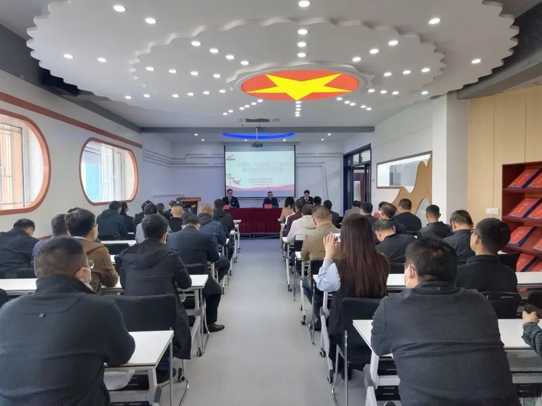 b6c20c9550b57975e2f95d4c5aedeb82_640_wx_fmt=jpeg&wxfrom=5&wx_lazy=1&wx_co=1 b6c20c9550b57975e2f95d4c5aedeb82_640_wx_fmt=jpeg&wxfrom=5&wx_lazy=1&wx_co=1