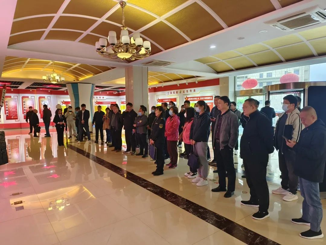 56a1a454066299507cc1c1248ebcaa46_640_wx_fmt=jpeg&wxfrom=5&wx_lazy=1&wx_co=1 56a1a454066299507cc1c1248ebcaa46_640_wx_fmt=jpeg&wxfrom=5&wx_lazy=1&wx_co=1