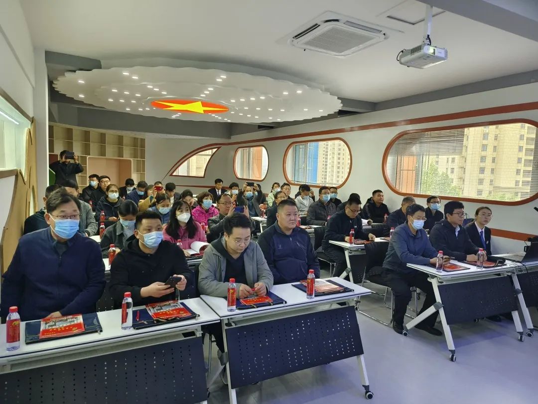 7c35ca26a7c7ce3b24c84f8bcdf458ed_640_wx_fmt=jpeg&wxfrom=5&wx_lazy=1&wx_co=1 7c35ca26a7c7ce3b24c84f8bcdf458ed_640_wx_fmt=jpeg&wxfrom=5&wx_lazy=1&wx_co=1