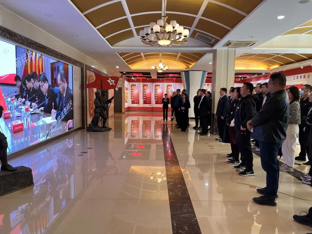 ed5e90c819f5a0e72f9d197a803e60fe_640_wx_fmt=jpeg&wxfrom=5&wx_lazy=1&wx_co=1 ed5e90c819f5a0e72f9d197a803e60fe_640_wx_fmt=jpeg&wxfrom=5&wx_lazy=1&wx_co=1