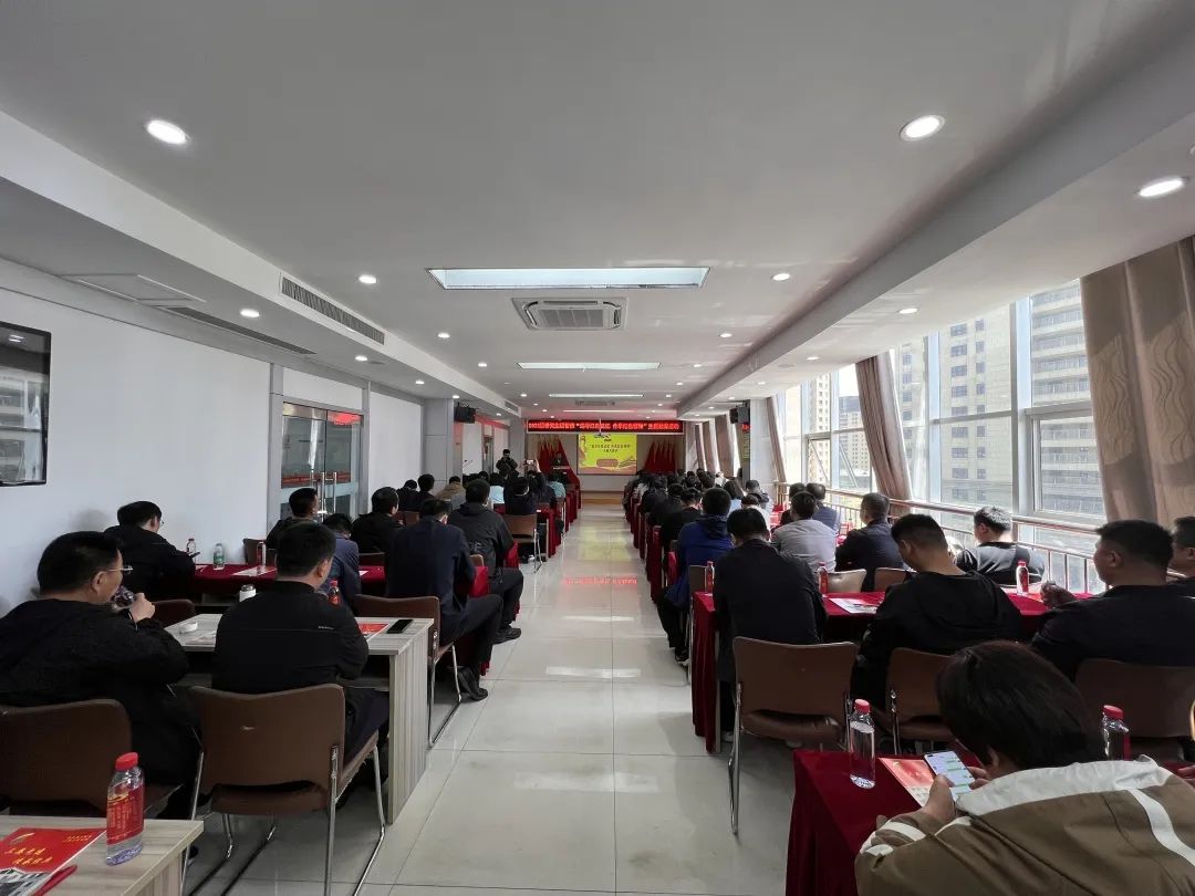 51346ccb54f2c91b3fa0477cc2e0791e_640_wx_fmt=jpeg&wxfrom=5&wx_lazy=1&wx_co=1 51346ccb54f2c91b3fa0477cc2e0791e_640_wx_fmt=jpeg&wxfrom=5&wx_lazy=1&wx_co=1