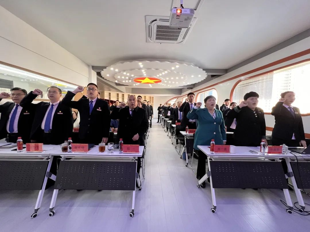 1612b29b6d4639031aa6763e83a47c25_640_wx_fmt=jpeg&wxfrom=5&wx_lazy=1&wx_co=1 1612b29b6d4639031aa6763e83a47c25_640_wx_fmt=jpeg&wxfrom=5&wx_lazy=1&wx_co=1