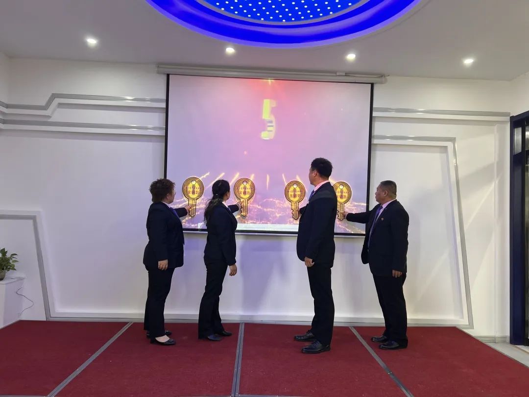 983f838f5bc8e2290b9fb8c26f86acb3_640_wx_fmt=jpeg&wxfrom=5&wx_lazy=1&wx_co=1 983f838f5bc8e2290b9fb8c26f86acb3_640_wx_fmt=jpeg&wxfrom=5&wx_lazy=1&wx_co=1