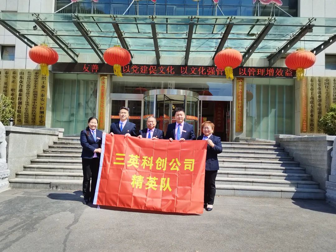 d402fc4c6b1d283778af75645ea1cd4f_640_wx_fmt=jpeg&wxfrom=5&wx_lazy=1&wx_co=1 d402fc4c6b1d283778af75645ea1cd4f_640_wx_fmt=jpeg&wxfrom=5&wx_lazy=1&wx_co=1