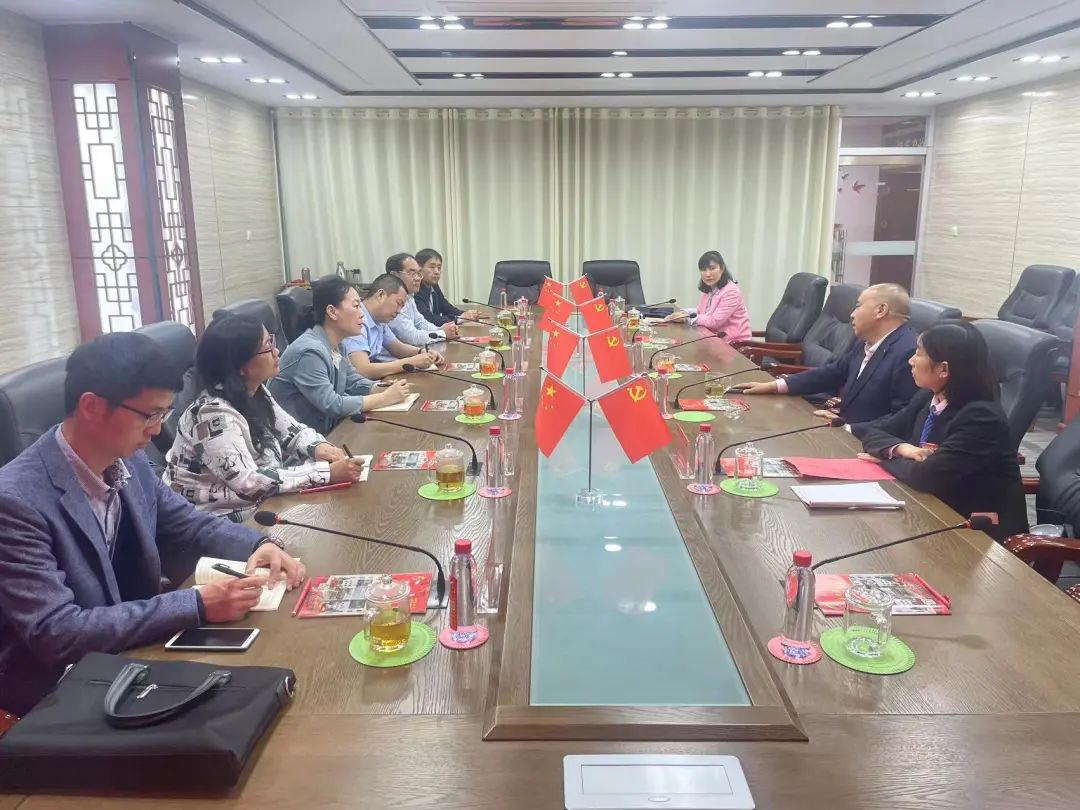 28a8b855f2c7d7c6883de346939c1b2f_640_wx_fmt=jpeg&wxfrom=5&wx_lazy=1&wx_co=1 28a8b855f2c7d7c6883de346939c1b2f_640_wx_fmt=jpeg&wxfrom=5&wx_lazy=1&wx_co=1