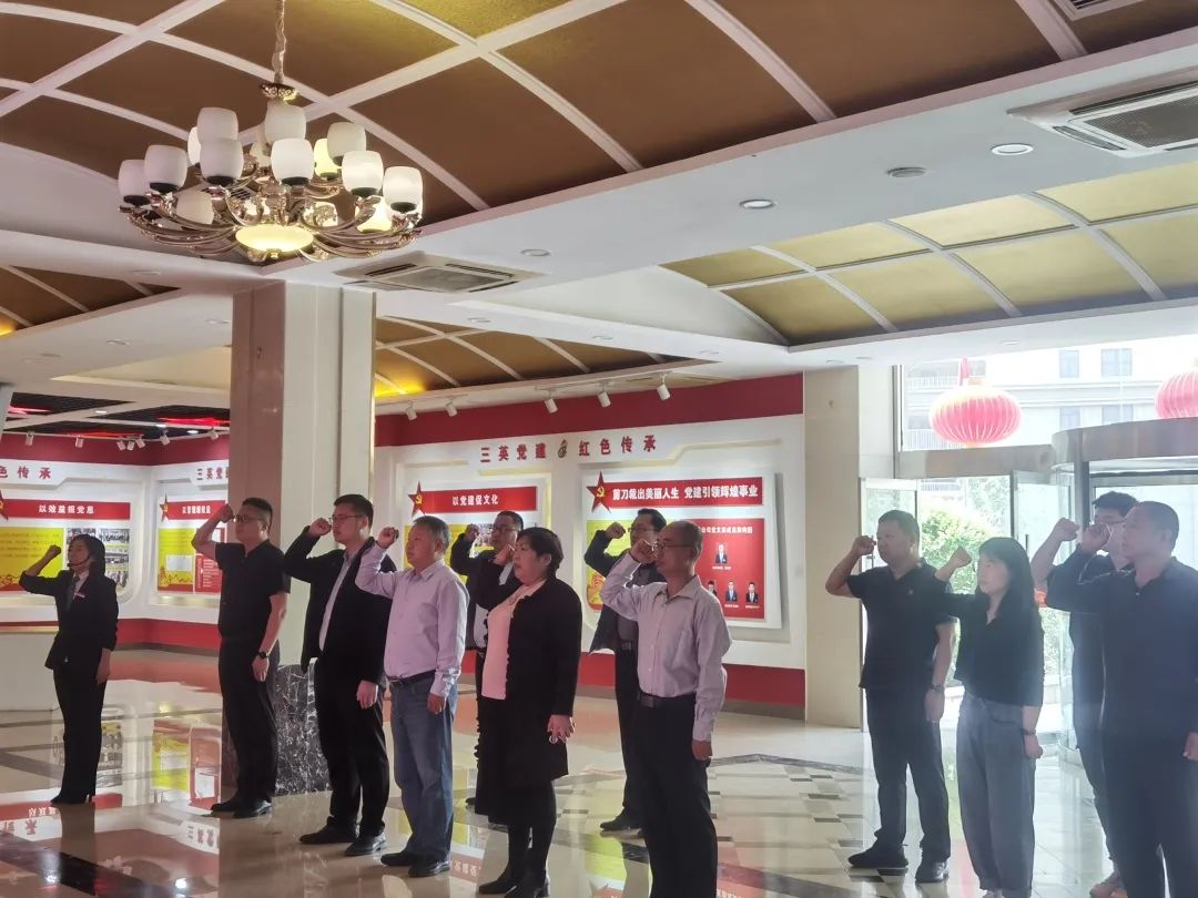 991a57e87725c6b188a122e46599ad65_640_wx_fmt=jpeg&wxfrom=5&wx_lazy=1&wx_co=1 991a57e87725c6b188a122e46599ad65_640_wx_fmt=jpeg&wxfrom=5&wx_lazy=1&wx_co=1