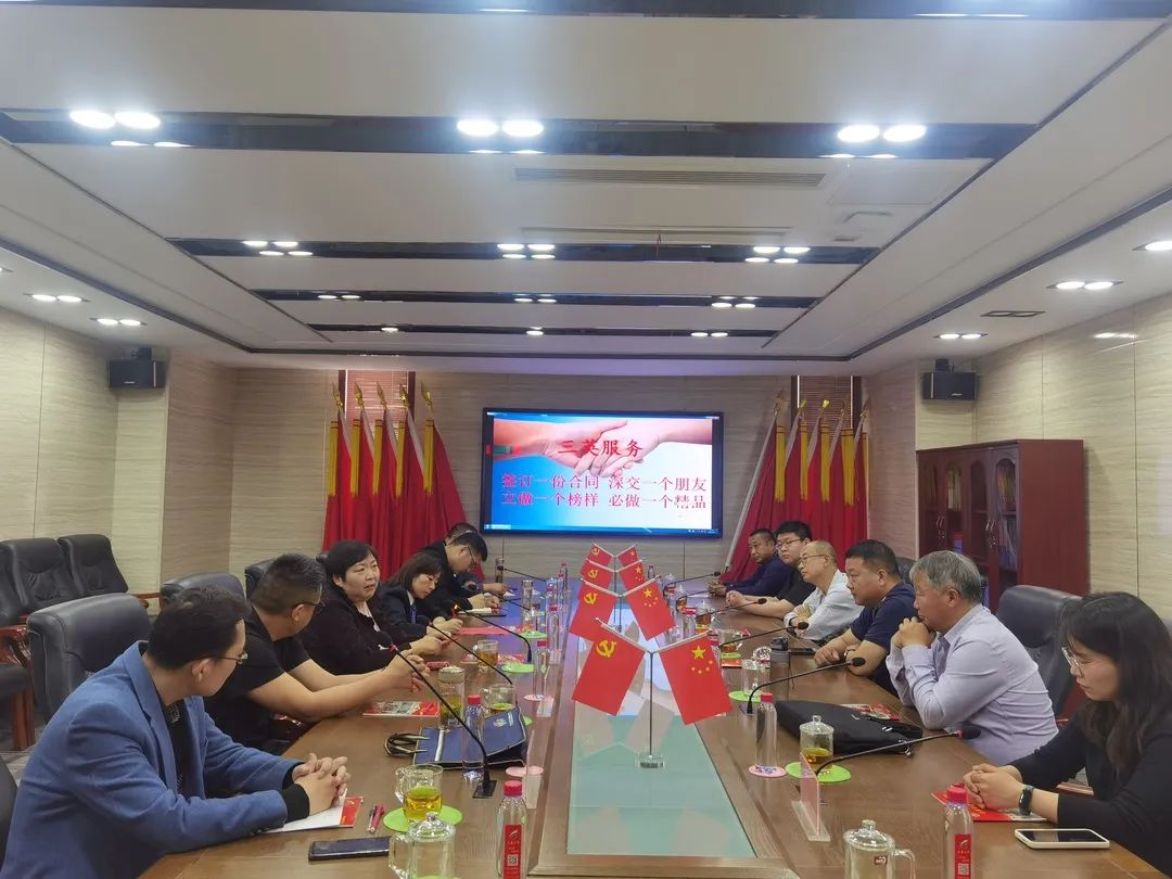 fada9a8bd091bfbbdd9541ca7d07a5fd_640_wx_fmt=jpeg&wxfrom=5&wx_lazy=1&wx_co=1 fada9a8bd091bfbbdd9541ca7d07a5fd_640_wx_fmt=jpeg&wxfrom=5&wx_lazy=1&wx_co=1