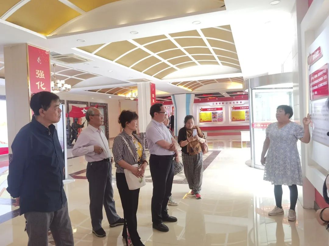 cf96736f70befb94cc05767c94643ac0_640_wx_fmt=jpeg&wxfrom=5&wx_lazy=1&wx_co=1 cf96736f70befb94cc05767c94643ac0_640_wx_fmt=jpeg&wxfrom=5&wx_lazy=1&wx_co=1