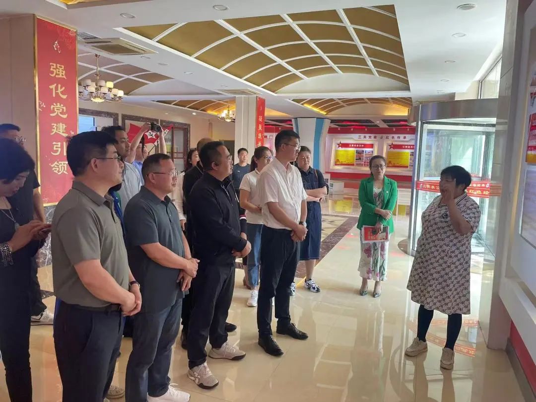 f98923109f6fcff8c134ab4ed082c95e_640_wx_fmt=jpeg&wxfrom=5&wx_lazy=1&wx_co=1 f98923109f6fcff8c134ab4ed082c95e_640_wx_fmt=jpeg&wxfrom=5&wx_lazy=1&wx_co=1