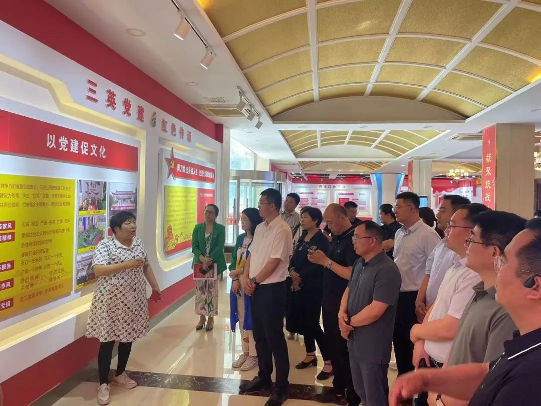 aa5745de2faffd815fc5b029cbd6dcf5_640_wx_fmt=jpeg&wxfrom=5&wx_lazy=1&wx_co=1 aa5745de2faffd815fc5b029cbd6dcf5_640_wx_fmt=jpeg&wxfrom=5&wx_lazy=1&wx_co=1