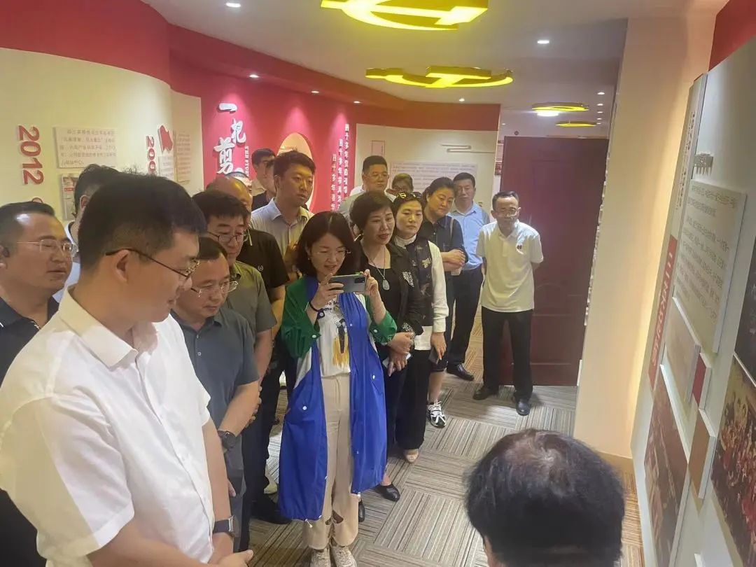 435f2fed683fa111f72e067afc8001c7_640_wx_fmt=jpeg&wxfrom=5&wx_lazy=1&wx_co=1 435f2fed683fa111f72e067afc8001c7_640_wx_fmt=jpeg&wxfrom=5&wx_lazy=1&wx_co=1