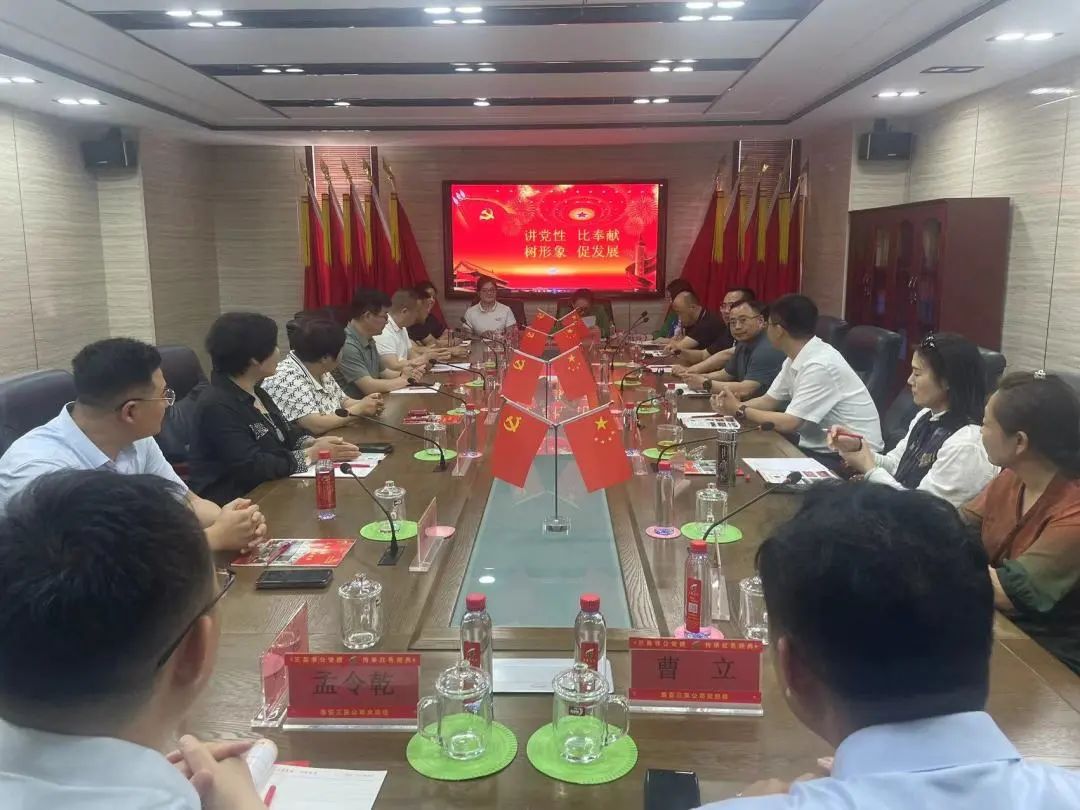 7f71d133d97093a6d2d849931a965117_640_wx_fmt=jpeg&wxfrom=5&wx_lazy=1&wx_co=1 7f71d133d97093a6d2d849931a965117_640_wx_fmt=jpeg&wxfrom=5&wx_lazy=1&wx_co=1