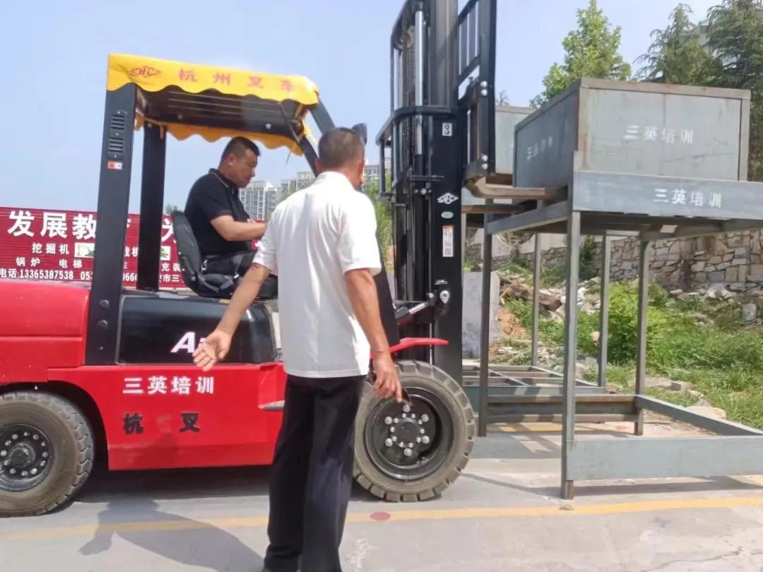 13b21a90d3cad49575704f23d0004733_640_wx_fmt=jpeg&wxfrom=5&wx_lazy=1&wx_co=1 13b21a90d3cad49575704f23d0004733_640_wx_fmt=jpeg&wxfrom=5&wx_lazy=1&wx_co=1