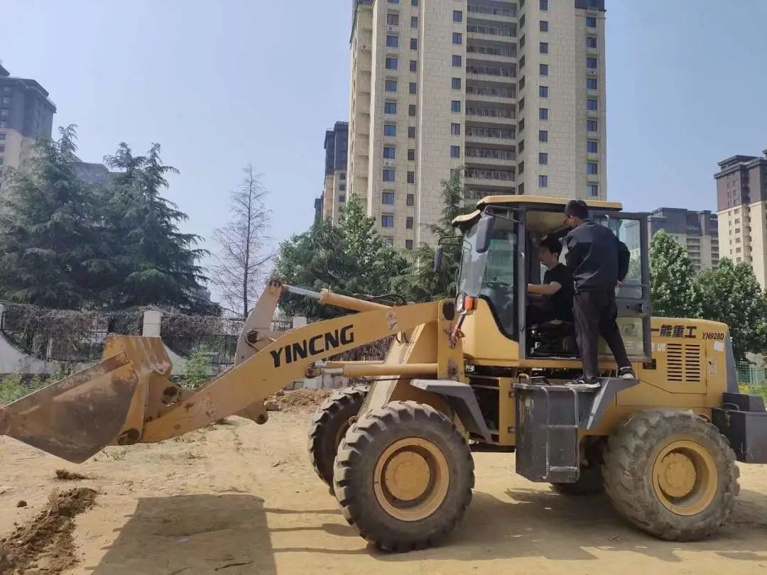 c8ee92692f1e9b18a5b5947cebe2ed42_640_wx_fmt=jpeg&wxfrom=5&wx_lazy=1&wx_co=1 c8ee92692f1e9b18a5b5947cebe2ed42_640_wx_fmt=jpeg&wxfrom=5&wx_lazy=1&wx_co=1