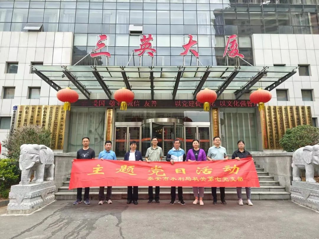 9a1fa0208a12a96a5a1270eff24cd4cf_640_wx_fmt=jpeg&wxfrom=5&wx_lazy=1&wx_co=1 9a1fa0208a12a96a5a1270eff24cd4cf_640_wx_fmt=jpeg&wxfrom=5&wx_lazy=1&wx_co=1