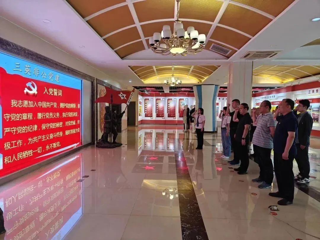 820b6499d959477956ea4ff305d5b10c_640_wx_fmt=jpeg&wxfrom=5&wx_lazy=1&wx_co=1 820b6499d959477956ea4ff305d5b10c_640_wx_fmt=jpeg&wxfrom=5&wx_lazy=1&wx_co=1