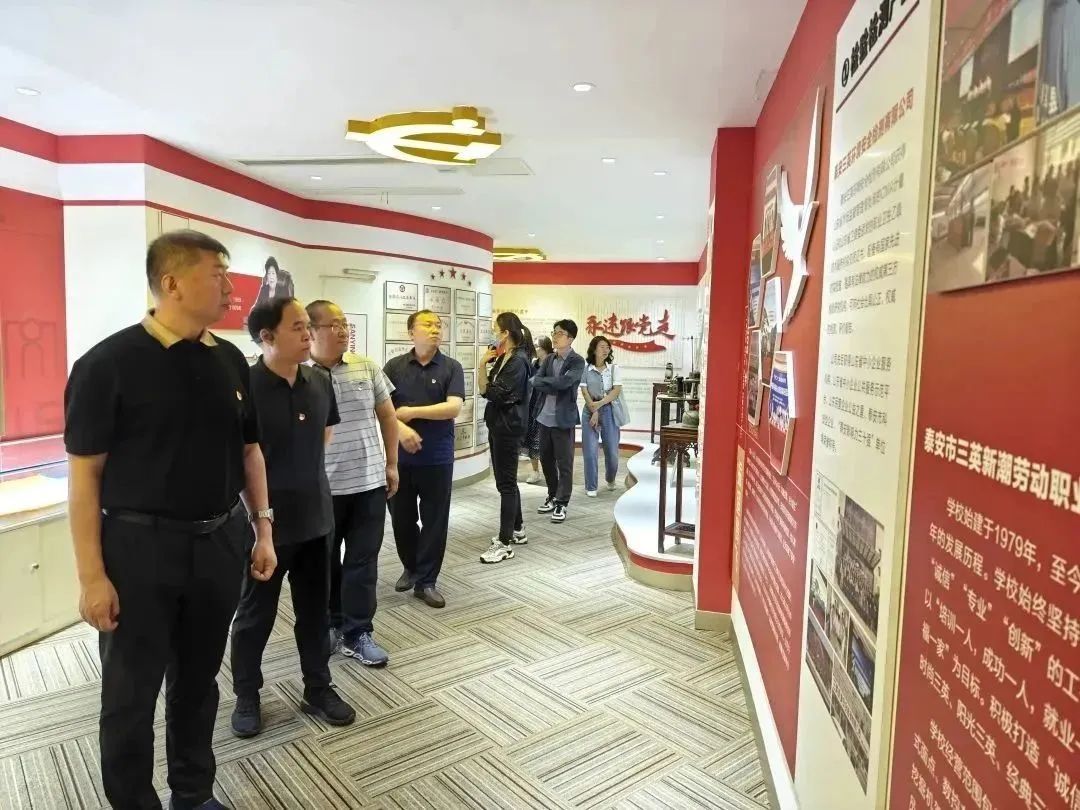 b141e385eb5ccb187e30015a2cf40b4a_640_wx_fmt=jpeg&wxfrom=5&wx_lazy=1&wx_co=1 b141e385eb5ccb187e30015a2cf40b4a_640_wx_fmt=jpeg&wxfrom=5&wx_lazy=1&wx_co=1