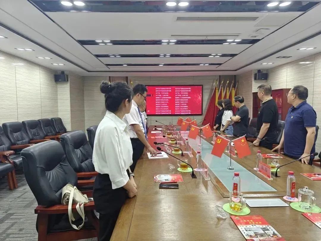 97291fd51fcfb58bc92c3801854793d1_640_wx_fmt=jpeg&wxfrom=5&wx_lazy=1&wx_co=1 97291fd51fcfb58bc92c3801854793d1_640_wx_fmt=jpeg&wxfrom=5&wx_lazy=1&wx_co=1