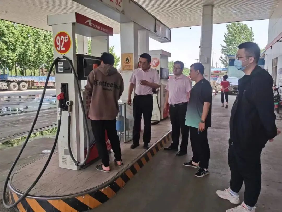 6ce30aefd3c1c5a4ea9ae6b1207b3bd3_640_wx_fmt=jpeg&wxfrom=5&wx_lazy=1&wx_co=1 6ce30aefd3c1c5a4ea9ae6b1207b3bd3_640_wx_fmt=jpeg&wxfrom=5&wx_lazy=1&wx_co=1