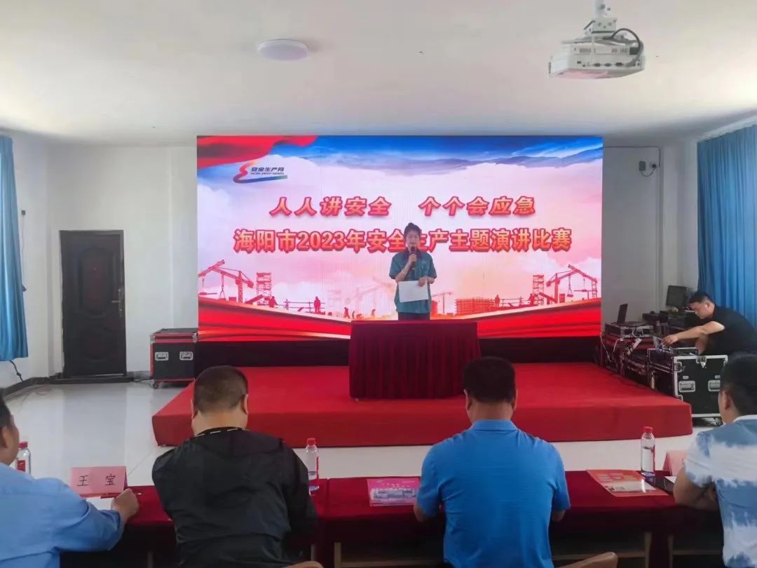 0e5767165da8838d4493dd5022a13aac_640_wx_fmt=jpeg&wxfrom=5&wx_lazy=1&wx_co=1 0e5767165da8838d4493dd5022a13aac_640_wx_fmt=jpeg&wxfrom=5&wx_lazy=1&wx_co=1