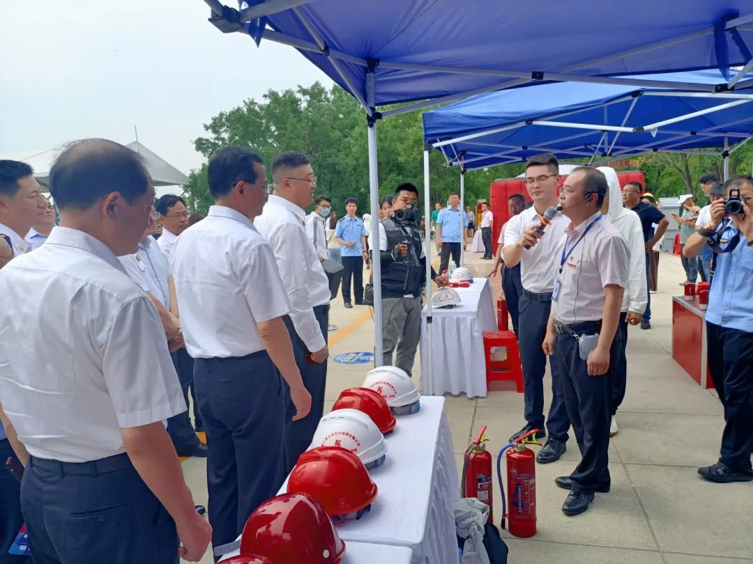 d8f846b848988747628b3c0555ab9ccb_640_wx_fmt=jpeg&wxfrom=5&wx_lazy=1&wx_co=1 d8f846b848988747628b3c0555ab9ccb_640_wx_fmt=jpeg&wxfrom=5&wx_lazy=1&wx_co=1