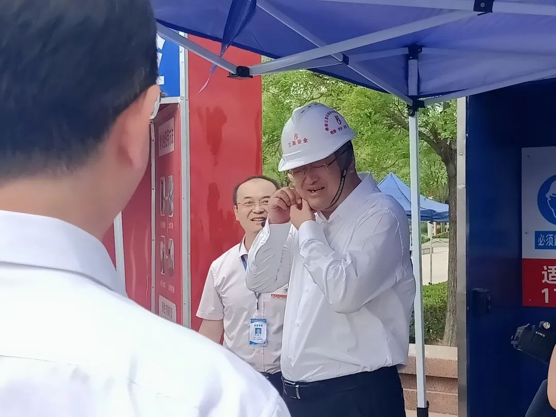 4cd5489a2111af0053a60eedef0a5f74_640_wx_fmt=jpeg&wxfrom=5&wx_lazy=1&wx_co=1 4cd5489a2111af0053a60eedef0a5f74_640_wx_fmt=jpeg&wxfrom=5&wx_lazy=1&wx_co=1