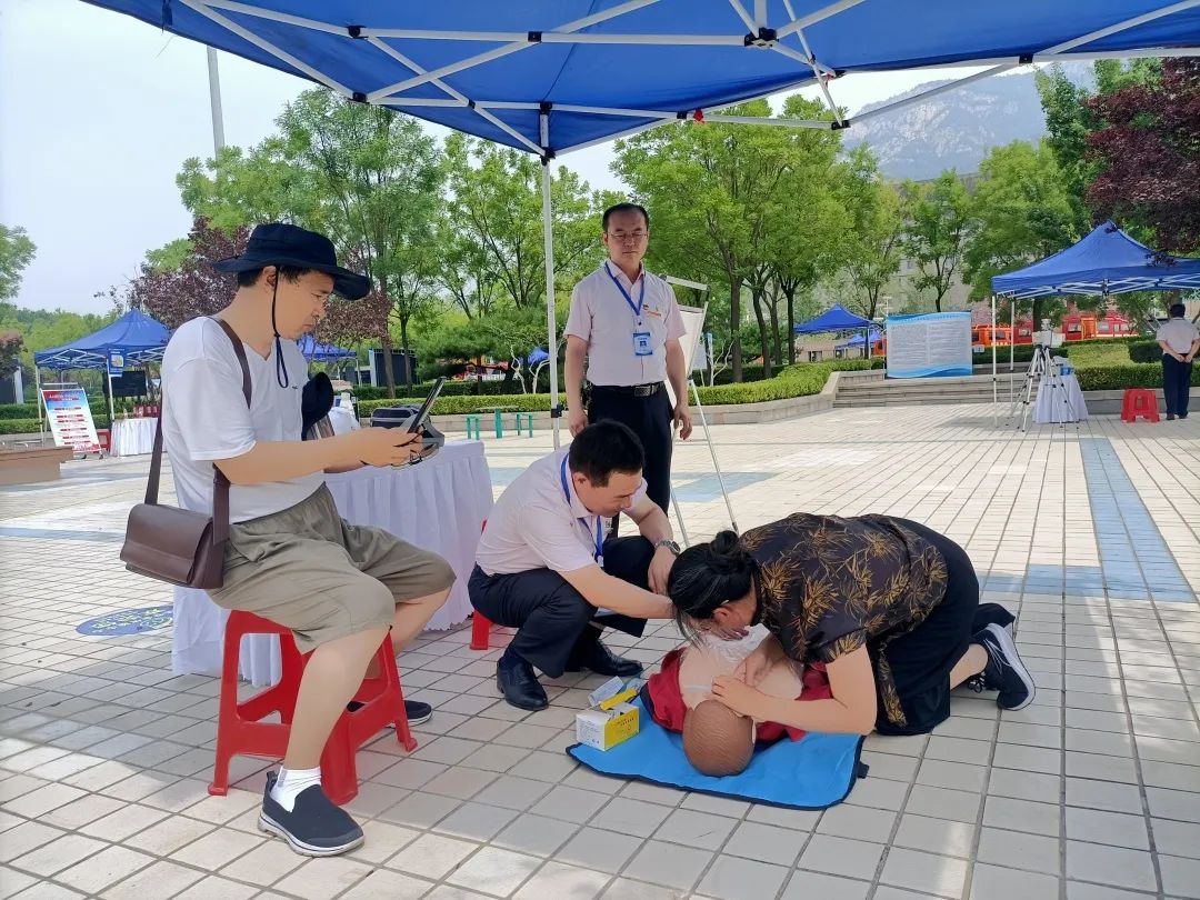 227495e9b66ddc4aa67465eee45dbb9e_640_wx_fmt=jpeg&wxfrom=5&wx_lazy=1&wx_co=1 227495e9b66ddc4aa67465eee45dbb9e_640_wx_fmt=jpeg&wxfrom=5&wx_lazy=1&wx_co=1