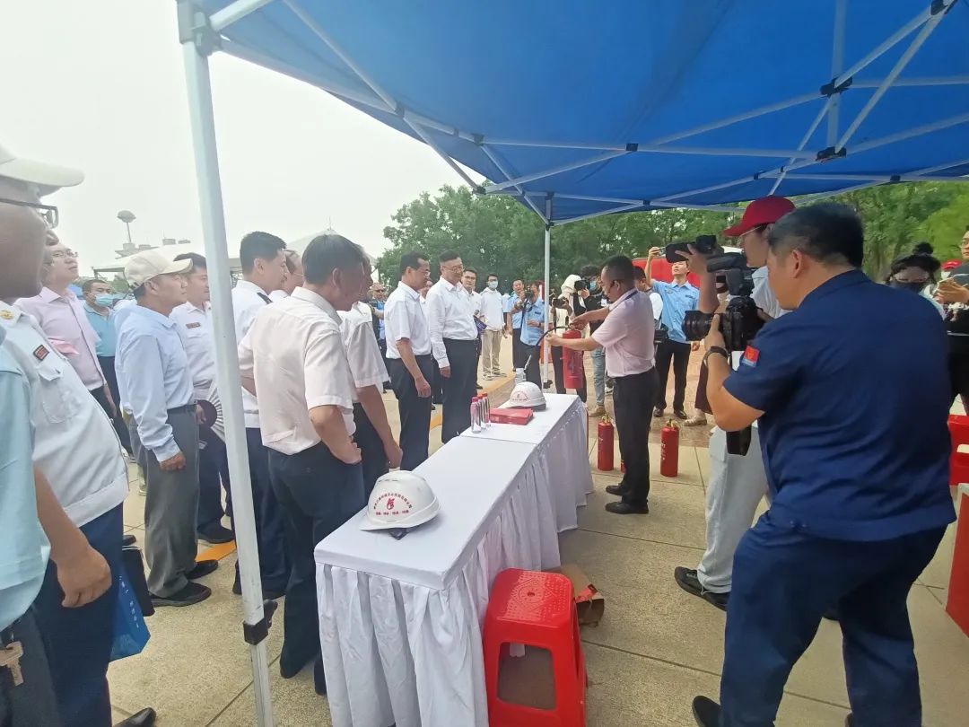 794eaa0f303783da7a5f413c6dfc6f1d_640_wx_fmt=jpeg&wxfrom=5&wx_lazy=1&wx_co=1 794eaa0f303783da7a5f413c6dfc6f1d_640_wx_fmt=jpeg&wxfrom=5&wx_lazy=1&wx_co=1