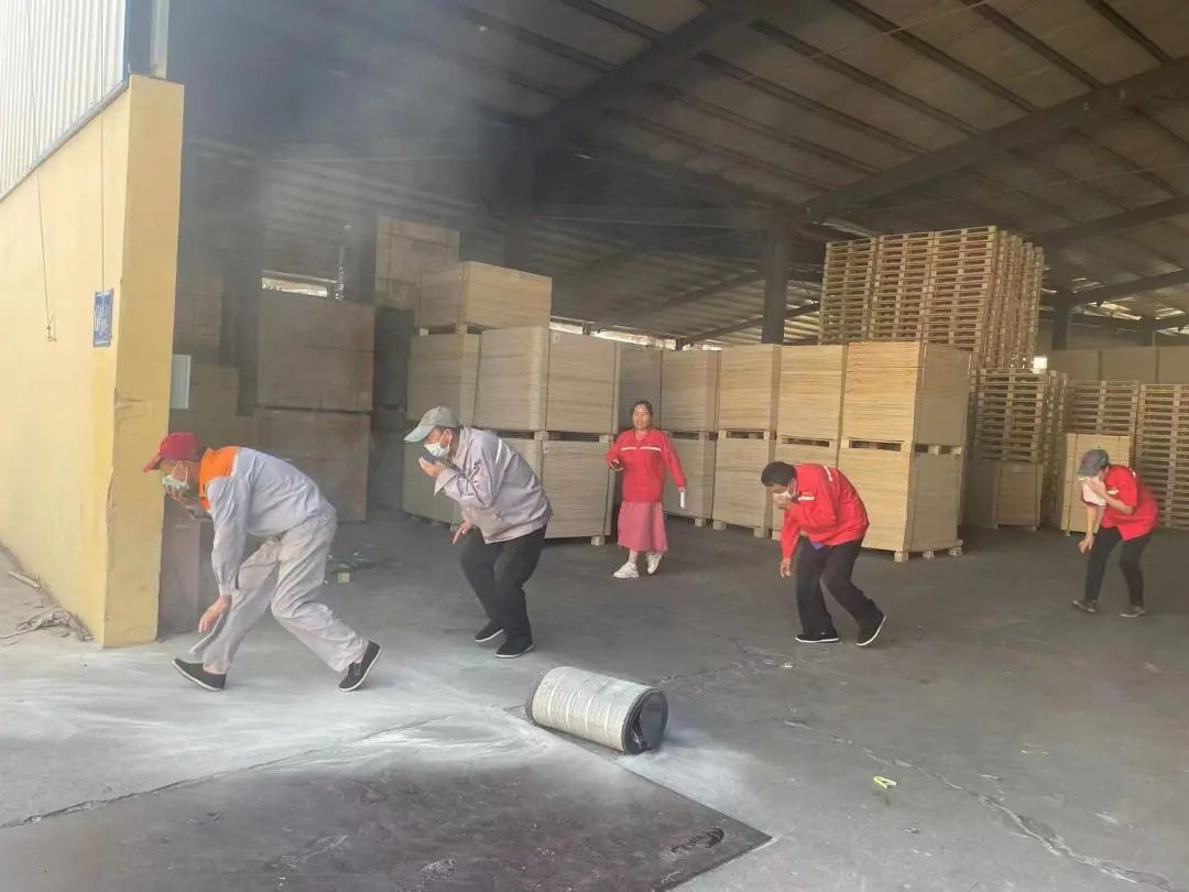 9ae3658299def280c4a9200ac215b428_640_wx_fmt=jpeg&wxfrom=5&wx_lazy=1&wx_co=1 9ae3658299def280c4a9200ac215b428_640_wx_fmt=jpeg&wxfrom=5&wx_lazy=1&wx_co=1