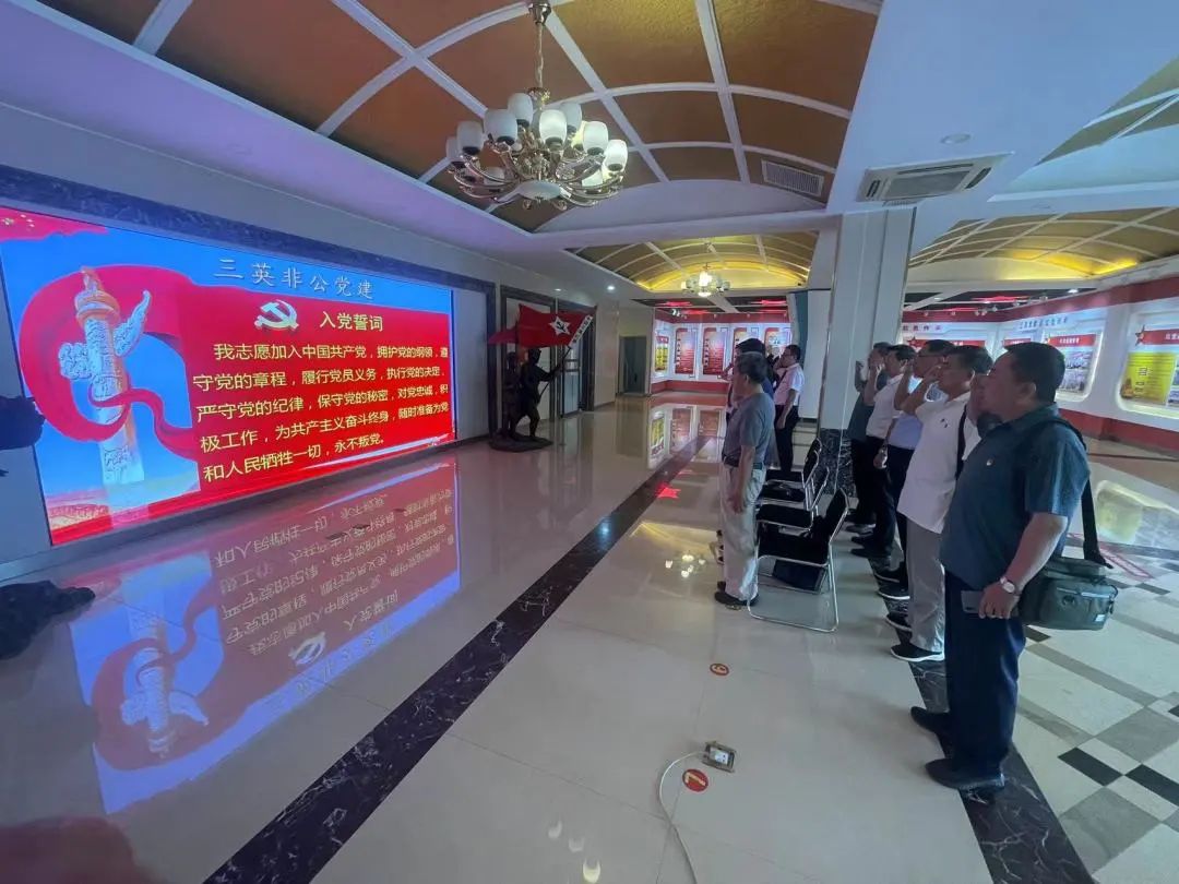 ac6ec2bd699c579c69b71b230e42737d_640_wx_fmt=jpeg&wxfrom=5&wx_lazy=1&wx_co=1 ac6ec2bd699c579c69b71b230e42737d_640_wx_fmt=jpeg&wxfrom=5&wx_lazy=1&wx_co=1