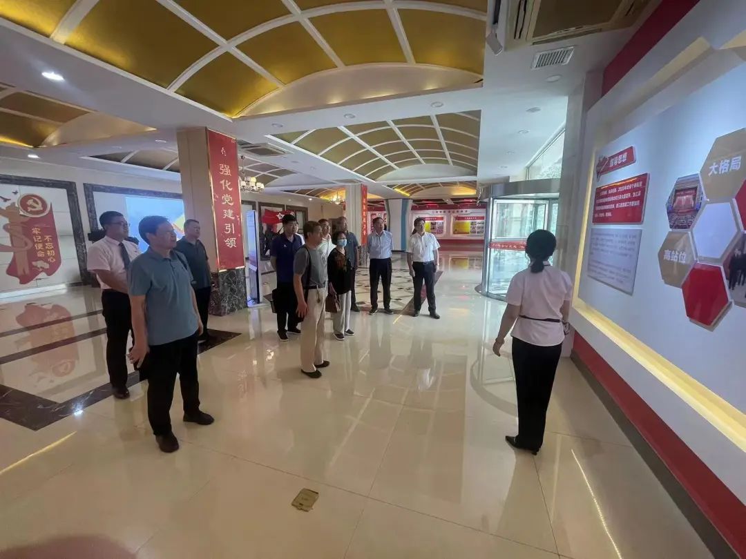 cec64f5f2ac05cf7b0aaa4cb9495cac6_640_wx_fmt=jpeg&wxfrom=5&wx_lazy=1&wx_co=1 cec64f5f2ac05cf7b0aaa4cb9495cac6_640_wx_fmt=jpeg&wxfrom=5&wx_lazy=1&wx_co=1