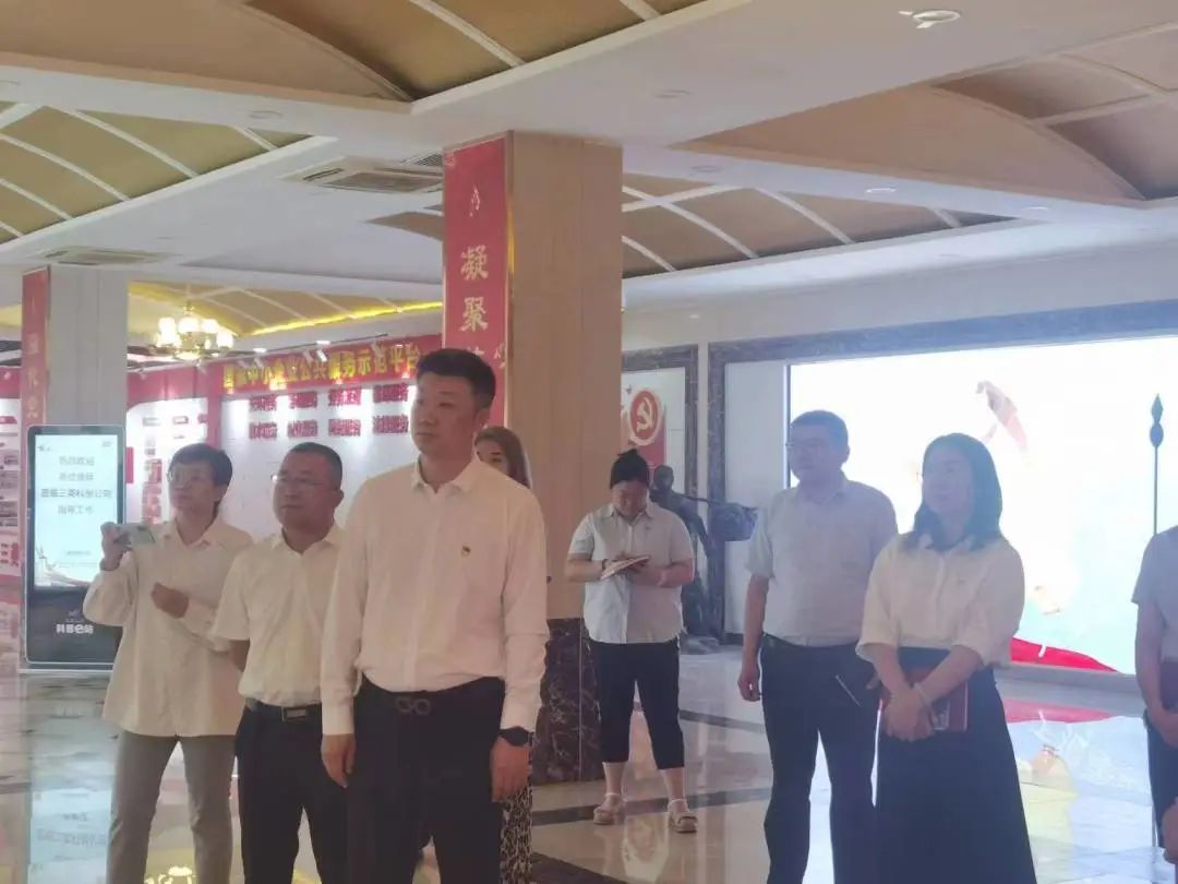 f9861924b4c338313a2f75883930f91b_640_wx_fmt=jpeg&wxfrom=5&wx_lazy=1&wx_co=1 f9861924b4c338313a2f75883930f91b_640_wx_fmt=jpeg&wxfrom=5&wx_lazy=1&wx_co=1